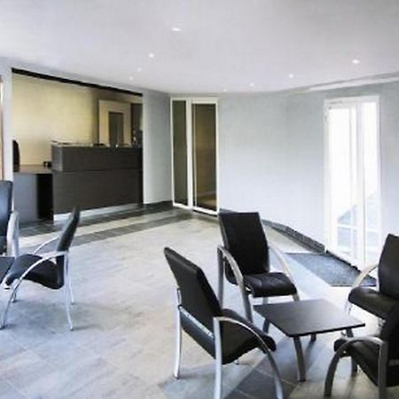 Sejours & Affaires Caen Le Clos Beaumois Exterior photo